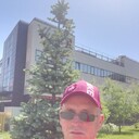  --,   , 63 ,   c 
