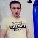 ���������� ���������� �����, ���� ������� ������, 32 ����, ������������ ��� ������, ����� � ���������, c�������� ���������