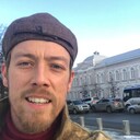 ���������� ���, ���� ������� Narjanni, 34 ����, ������������ ��� ����� � ���������, c�������� ���������, ���������