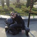 ���������� ��������������, ���� ������� ���������, 46 ���, ������������ ��� ������, ����� � ���������, c�������� ���������