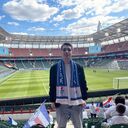 ���������� ������, ���� ����� �������, 24 ����, ������������ ��� ������, ����� � ���������, c�������� ���������