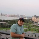 ���������� ������, ���� ������� ������, 31 ���, ������������ ��� ������, ����� � ���������