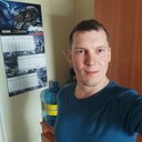  -,   , 34 ,   ,   