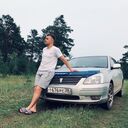 ���������� �������, ���� ������� ����, 26 ���, ������������ ��� ������, ����� � ���������