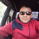 ���������� ��������, ���� ������� ���, 45 ���, ������������ ��� ������, ���������