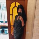  ,   , 40 ,   c 