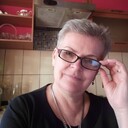  ,   , 62 ,   c 