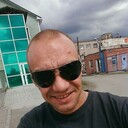 ���������� ���������, ���� ������� Maks, 45 ���, ������������ ��� ������, ����� � ���������