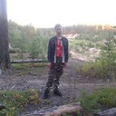  -,   , 45 ,   ,   , c 