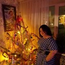 ���������� �������, ���� ������� �����, 42 ����, ������������ ��� ����� � ���������, c�������� ���������, ���������