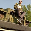  ,   , 36 ,   ,   , c 