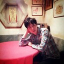  Galax,   Toshi, 45 ,   ,   