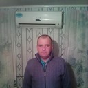 ���������� ���������, ���� ������� ����, 43 ����, ������������ ��� ������, ����� � ���������, c�������� ���������