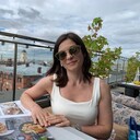  -,   , 43 ,   ,   , c , 