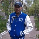  ,   VADIM, 47 ,   ,   , c 