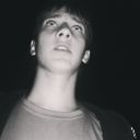 ���������� �����, ���� ������� �����, 31 ���, ������������ ��� ����� � ���������, c�������� ���������, ���������