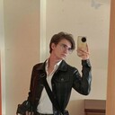 ���������� Walvisbaai, ���� ����� ��������, 23 ����, ������������ ��� ������, ����� � ���������, ���������