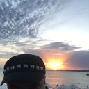 ���������� ���������, ���� ������� �����, 38 ���, ������������ 