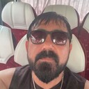 ���������� �������, ���� ������� Mehman, 40 ���, ������������ ��� ������, ����� � ���������, c�������� ���������