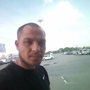 ���������� ���������, ���� ������� ���������, 36 ���, ������������ ��� ������, ����� � ���������