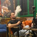  ,   Ruslan, 36 ,   ,   