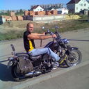  ,   , 56 ,   