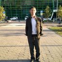  ,   Orazbai, 60 ,   ,   , c 