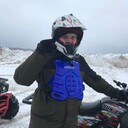 ���������� ������, ���� ������� �����, 31 ���, ������������ ��� ������, ����� � ���������, c�������� ���������, ���������