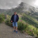 ���������� ����, ���� ������� ������, 52 ����, ������������ ��� c�������� ���������