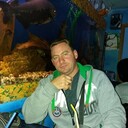 ���������� ��������, ���� ������� Oleg, 48 ���, ������������ ��� ������, ����� � ���������