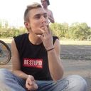 ���������� ���������, ���� ������� Xjackassx, 36 ���, ������������ ��� ������