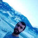  Skoczow,   Andrii, 36 ,   ,   