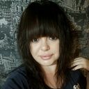  --,   Ksenia, 45 ,   ,   