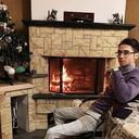 ���������� ������, ���� ������� ������, 28 ���, ������������ ��� ������, ����� � ���������