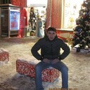 ���������� ������, ���� ������� ����, 34 ����, ������������ ��� ������, ����� � ���������