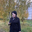 ���������� �������, ���� ������� �������, 43 ����, ������������ ��� ������, ����� � ���������