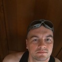 ���������� ������, ���� ������� �����, 46 ���, ������������ ��� ������, ����� � ���������, c�������� ���������