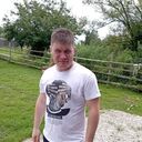 ���������� �������, ���� ������� �����, 33 ����, ������������ ��� ������, ����� � ���������