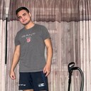 ���������� ���������, ���� ����� ������, 25 ���, ������������ ��� ������, ����� � ���������, ���������