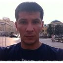 ���������� ������, ���� ������� �������, 37 ���, ������������ ��� ������, ����� � ���������, c�������� ���������