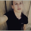 ���������� ����, ���� ������� ��������, 26 ���, ������������ ��� ������, ����� � ���������