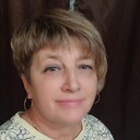  ,   Nadegda, 54 ,  