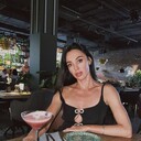 ���������� �����-���������, ���� ������� �������, 31 ���, ������������ ��� ������, ����� � ���������