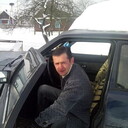 ���������� ������, ���� ������� �������, 43 ����, ������������ ��� ������, ����� � ���������