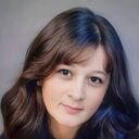  ,   , 48 ,   , 