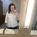  ,   Dr_Katrin, 33 ,     , c 
