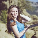 ���������� ������, ���� ������� �������, 30 ���, ������������ ��� ������, ����� � ���������