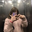  -,   , 20 ,   ,   