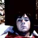  ,   KibeRPunk, 30 ,   ,   , c 
