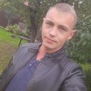 ���������� �����-���������, ���� ������� �������, 33 ����, ������������ ��� ������, ����� � ���������, c�������� ���������